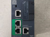 SCHNEIDER ELECTRIC Logic Controller Modicon M251-2x Ethernet TM251MESE