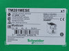SCHNEIDER ELECTRIC Logic Controller Modicon M251-2x Ethernet TM251MESE