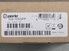 PERLE Industrial Ethernet Switch With PoE IDS-105GPP