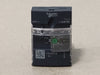 SCHNEIDER ELECTRIC 0.35-1.4 Amp 24 VDC Advanced Starter Control Unit LUCB1XBL