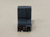 SCHNEIDER ELECTRIC 0.35-1.4 Amp 24 VDC Advanced Starter Control Unit LUCB1XBL