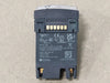 SCHNEIDER ELECTRIC 0.35-1.4 Amp 24 VDC Advanced Starter Control Unit LUCB1XBL