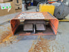 Electric Lift Table 56-1/2" x 48" w/ 3/4 hp Motor & Dual Foot Switch