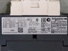 SCHNEIDER ELECTRIC 25 Amp, 3 Pole, 1NO + 1NC, 24 VDC Coil Contactor LC1D25BD