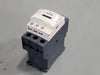 SCHNEIDER ELECTRIC 25 Amp, 3 Pole, 1NO + 1NC, 24 VDC Coil Contactor LC1D25BD
