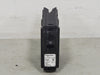 SCHNEIDER ELECTRIC 15 Amp, 1 Pole, 120/240 volts Circuit Breaker CHOM115