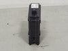 SCHNEIDER ELECTRIC 15 Amp, 1 Pole, 120/240 volts Circuit Breaker CHOM115