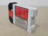 BANNER 6 Amp Emergency Stop Safety Relay ES-FA-6G