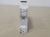 BANNER 6 Amp Emergency Stop Safety Relay ES-FA-6G