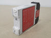 BANNER 6 Amp Emergency Stop Safety Relay ES-FA-6G