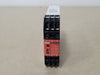 BANNER 6 Amp Emergency Stop Safety Relay ES-FA-6G