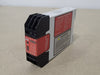 BANNER 6 Amp Emergency Stop Safety Relay ES-FA-6G