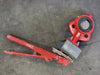 BRAY 1.75" Butterfly Valve