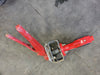 BRAY 1.75" Butterfly Valve