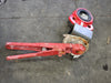 BRAY 1.75" Butterfly Valve