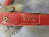 BRAY 1.75" Butterfly Valve