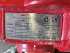 REMOTE CONTROL RCEL006 Electric Actuator w/ Butterfly Valve