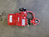 REMOTE CONTROL RCEL006 Electric Actuator w/ Butterfly Valve