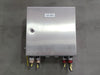 RITTAL Control Panel Enclosure, Stainless Steel, Type 1, 12, 4X, AE 1006.500