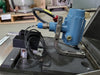 ROSEMOUNT 8800D Vortex Flow Meter w/ Enclosure & Contact Heater
