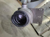 ROSEMOUNT 8800D Vortex Flow Meter w/ Enclosure & Contact Heater