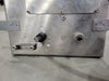 ROSEMOUNT 8800D Vortex Flow Meter w/ Enclosure & Contact Heater