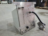 ROSEMOUNT 8800D Vortex Flow Meter w/ Enclosure & Contact Heater