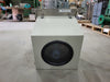 ROSEMOUNT 8800D Vortex Flow Meter w/ Enclosure & Contact Heater