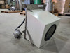 ROSEMOUNT 8800D Vortex Flow Meter w/ Enclosure & Contact Heater