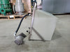 ROSEMOUNT 8800D Vortex Flow Meter w/ Enclosure & Contact Heater