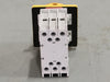 SCHNEIDER ELECTRIC 25 Amp Motor Disconnect Switch VLS3P025D1