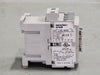 SPRECHER + SCHUH 23 Amp, 4 Pole, 1NO, 24 VDC Coil Contactor CA7-23E-M40-24E