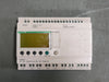 SCHNEIDER ELECTRIC Zelio Modular Smart Relay SR3B261BD
