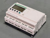 SCHNEIDER ELECTRIC Zelio Modular Smart Relay SR3B261BD