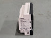 SCHNEIDER ELECTRIC Zelio Modular Smart Relay SR3B261BD