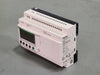 SCHNEIDER ELECTRIC Zelio Modular Smart Relay SR3B261BD