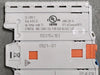 WAGO 4-Channel Digital Output 750-527/702-000