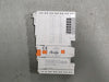 BECKHOFF AUTOMATION Bus End Terminal HA9010