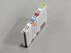 4x Digital Input 24VDC 3.0ms Filtertime HA1104