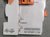 BECKHOFF AUTOMATION CANopen Compact Bus Coupler DataPoint C150 BK5150