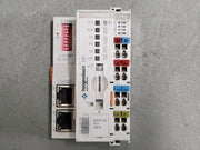 WAGO Programmable Controller 750-8101/K000-0008