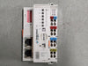 WAGO Programmable Controller 750-8101/K000-0008
