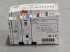 WAGO Programmable Controller 750-8101/K000-0008