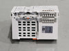 WAGO Programmable Controller 750-8101/K000-0008