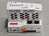 WAGO Programmable Controller 750-8101/K000-0008