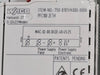 WAGO Programmable Controller 750-8101/K000-0008