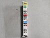 WAGO 4-Channel Digital Input Module 750-402/702-000