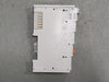 WAGO End Module 750-600/702-000