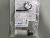 TELEMECANIQUE Capacitive Proximity Sensor XT230A1PCM12