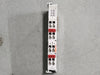 WAGO 4-Channel Analog Input Module 750-455/702-000